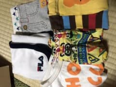 kotatoraさまセレクトのサムネイル