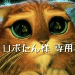 ロボたん様 専用 L&Gキルトトートバックのサムネイル