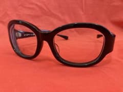 effector✖️ルイスレザー サングラス ダブルゼロ - メルカリ