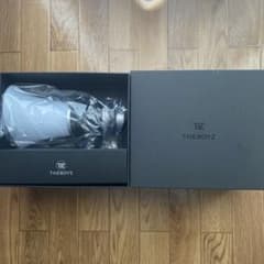 ドボイズ　ペンライトのサムネイル