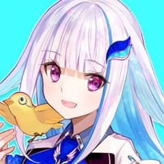 アンジュ専用のサムネイル
