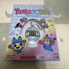 Original Tamagotchi ミルモでポン！ 美品 - メルカリ