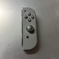 Nintendo Switch Joy-Con 右側のサムネイル