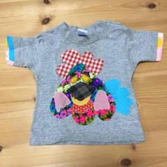 半袖Ｔシャツのサムネイル