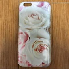 iPhone6ケースのサムネイル