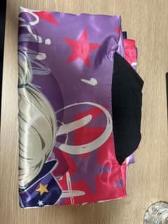 BanG Dream! 市ヶ谷有咲7thLIVE 法被 - メルカリ