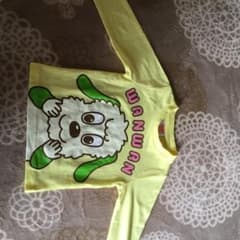 いないいないばあ わんわん chunmei様専用のサムネイル