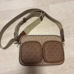 MICHAEL KORS ショルダーバッグのサムネイル
