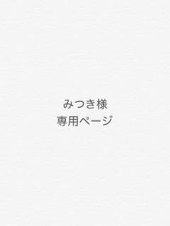 ぽんぽん小鳥☆3羽セットのサムネイル