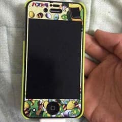 iPhone4  32Gのサムネイル