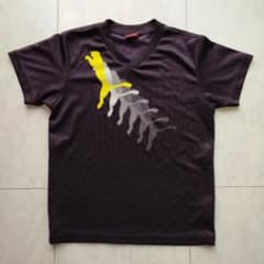 プーマ Tシャツ 130のサムネイル