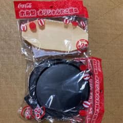 木船型オリジナルたこ焼皿×2  鉄板風オリジナルお好み焼き皿×2のサムネイル