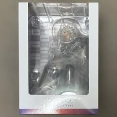 鬼滅の刃 不死川実弥 AGF ノンスケールフィギュア アニプレックス 新品