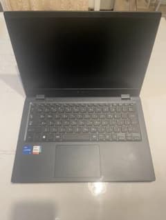 dynabook G83/LW 13世代 Core i5-1340P搭載モデル - メルカリ