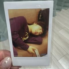 匿名配送⭐︎w-inds. チェキ⭐︎千葉涼平のサムネイル