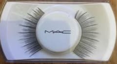Mac #2 アイラッシュのサムネイル