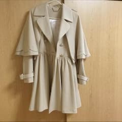 リズリサ♥︎2wayレンチコードのサムネイル