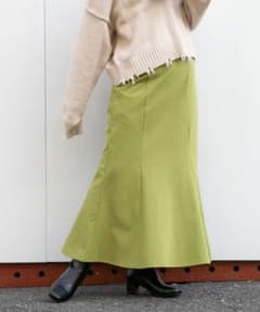 Lowry’s Farm マーメイドスカートのサムネイル