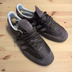 adidas サンバ　28.0のサムネイル