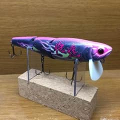 ゆうじ様 専用のサムネイル