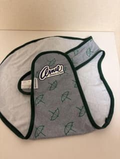 犬用　嫌がらない洋服のサムネイル