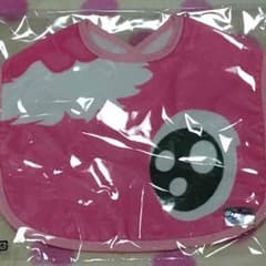 ☆nachan☆様専用♡のサムネイル