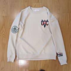 コンバーストレーナーのサムネイル