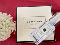 ジョーマローン ロンドン イングリッシュペアー &フリージア9ml未使用のサムネイル