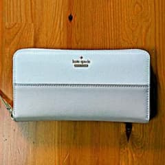 katespade ケイトスペード 長財布のサムネイル