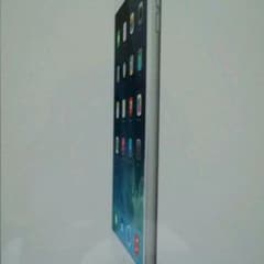 新品未使用　iPad　mini retinaのサムネイル