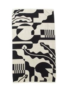 MYTONE TOWEL BLANKETのサムネイル