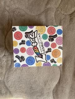 ラッキィィィィィィィ7 貯金箱のサムネイル