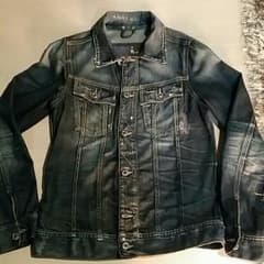★たけお様専用★のサムネイル