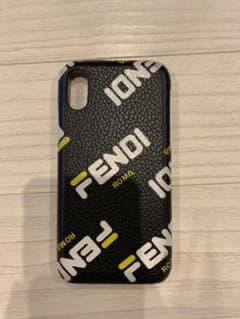 ♡プロフ必読♡様専用　iPhoneケース iPhoneX、XSのサムネイル