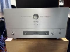 AIRTIGHT/管球式モノ・パワーアンプ/ATM-3 モノラル1台の出品です。 AIRTIGHT/管球式モノ・パワーアンプ/ATM-3 モノラル1台の出品です