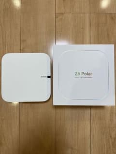 カリノ0213様専用のサムネイル