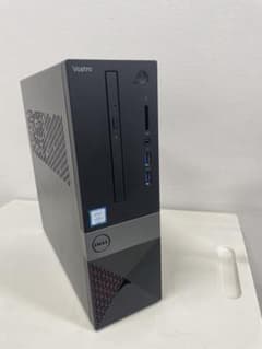DELL Vostro 3470 Core i5-9400 - メルカリ