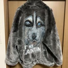 葵様 専用のサムネイル