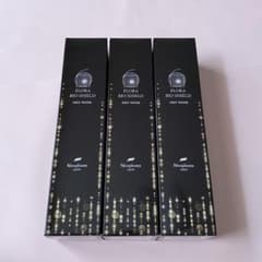 3点セット ニナファーム フローラ バイオシールド ミストウォーター 化粧水のサムネイル