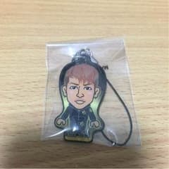 AKIRA モバイルクリーナー AWのサムネイル