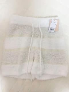 お値下げ♬新品＊ジェラートピケ ショートパンツのサムネイル
