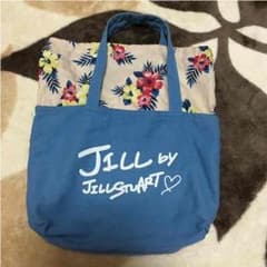 美品☆JILLbyJILLSTUART☆のサムネイル