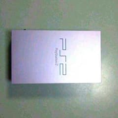 PS2ジャンク品のサムネイル