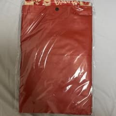 Pizza Hut オリジナル ショッパーバッグのサムネイル