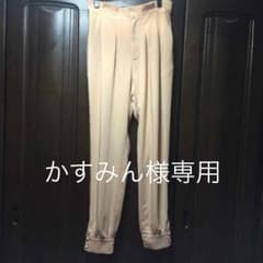 かすみん様のサムネイル