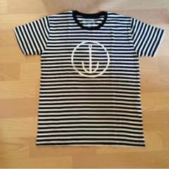CAPTAINFINのTシャツ大樹さん専用のサムネイル