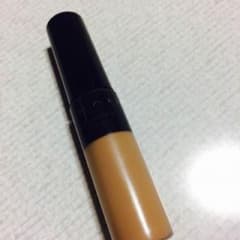KATE アイブロウカラーＮ〔ナチュラルアッシュ〕のサムネイル