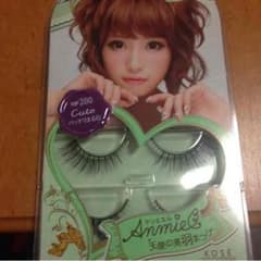 くみっきー アンミエルのサムネイル