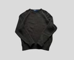 Polo by Ralph Lauren knit 80.90sのサムネイル