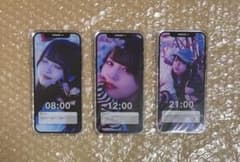 ファントムシータ もな REFLEM スマホアクスタ ファントムシータ もな REFLEM スマホアクスタ - メルカリ